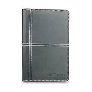 Portronics Power Wallet 4K