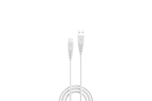 Portronics Konnect Core II