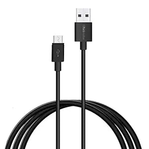 Portronics Konnect Core Plus Micro