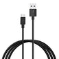 Portronics Konnect Core Plus Micro