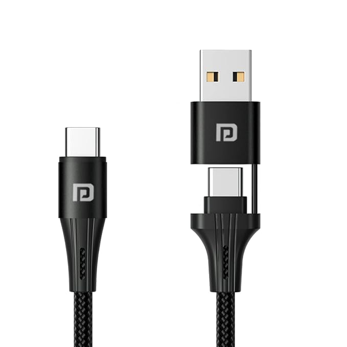 Portronics Konnect J4