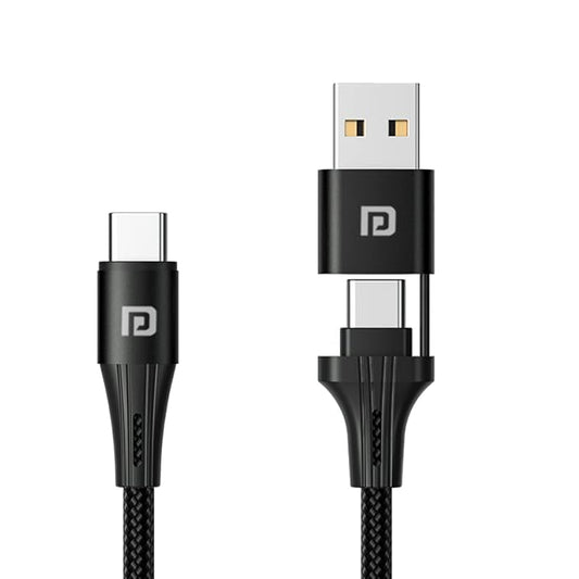 Portronics Konnect J4