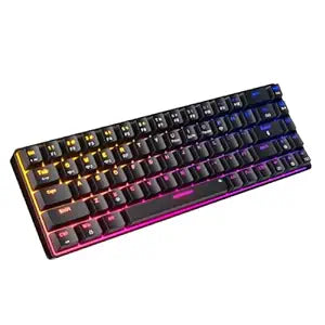 Portronics Hydra 10