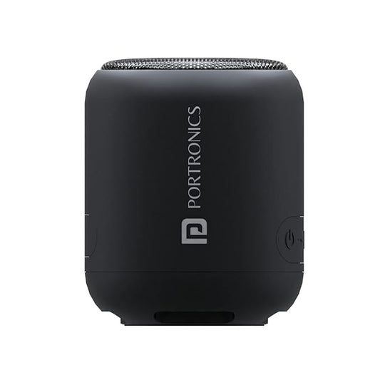 Portronics Sound Drum 1