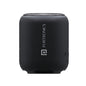 Portronics Sound Drum 1