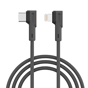 Portronics Konnect L (Grey)