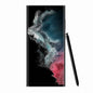 Samsung Galaxy S22 Ultra Phantom Black 12GB 512GB