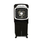 FOXSKY 45 L Room/Personal Air Cooler  (White, Cool Master)