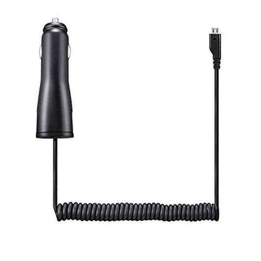Samsung Mobile Phone Car Charger