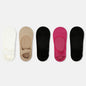 Women’s Studio Socks for Yoga & Pilates