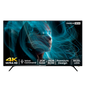 LED TV: Power Guard 189 cm ( 75 Inch) Ultra HD (4K) LED Smart Android TV  (PG 75 4K)