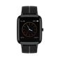 boAt Xplorer RTL Watch | Fitness Smartwatch with 33mm Huge Display, Control The Music & Camera, Heart Rate Monitoring