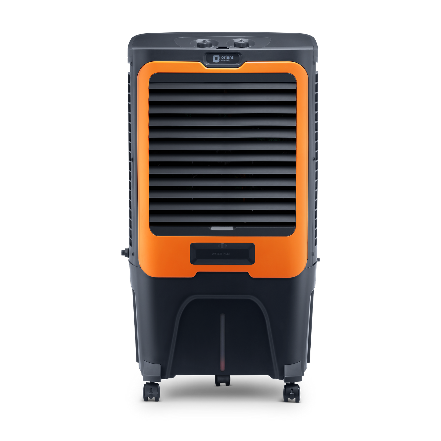 Ultimo Desert Air Cooler