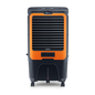 Ultimo Desert Air Cooler
