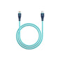 Portronics Silico L Type C To 8 Pin