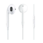 Apple In-Ear Wired Earphone(MNHF2ZM/A)