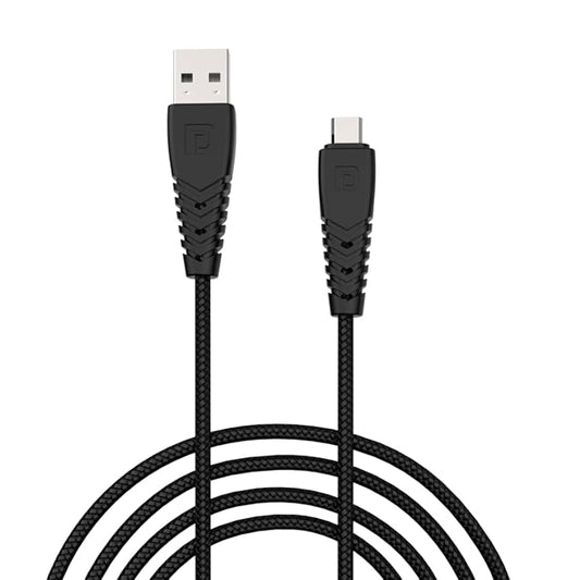 Portronics Konnect B