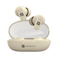 Portronics Harmonics Twins S16