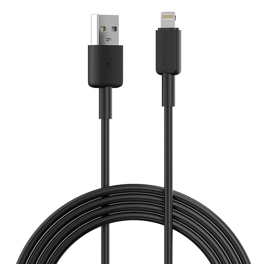 Portronics Konnect Link 8Pin