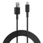 Portronics Konnect Link 8Pin