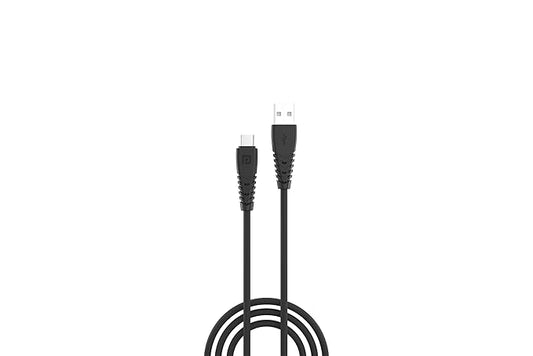 Portronics Konnect Core