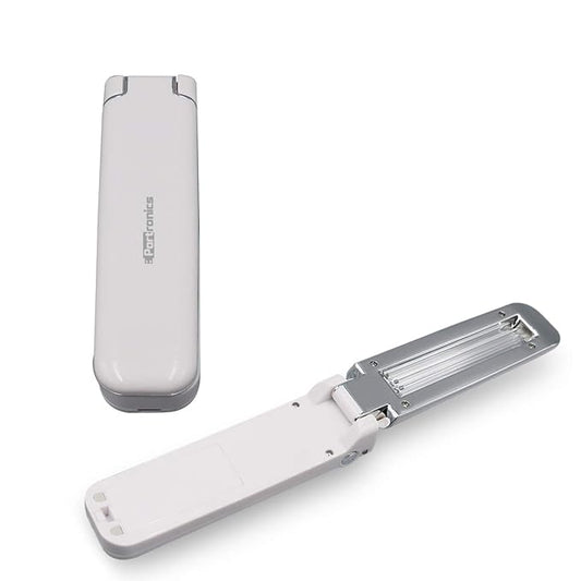 Portronics CleanEX 101