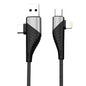 Portronics Konnect J1
