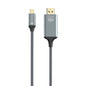 Portronics Konnect Vision C