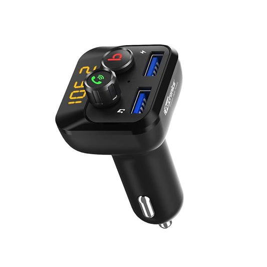 Portronics Auto 10