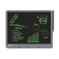 Portronics Ruffpad 15"