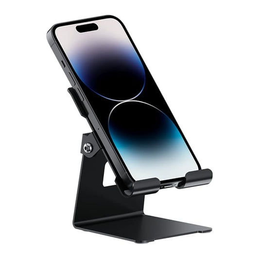 Portronics Modesk 5