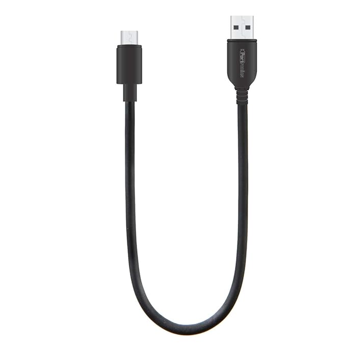 Portronics Konnect Core Mini Micro