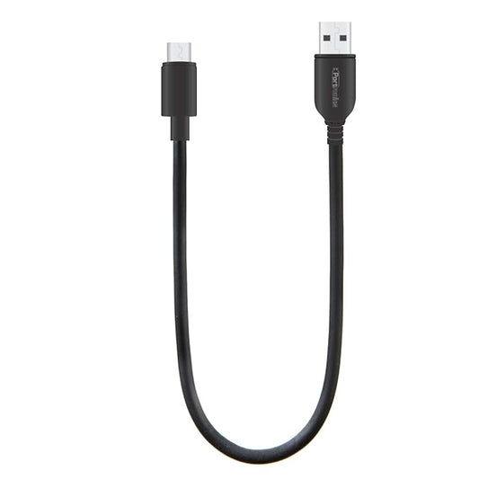 Portronics Konnect Core Mini Micro
