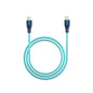 Portronics Silico C Type C To Type C