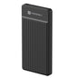 Portronics Luxcell B12