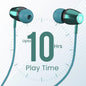 Portronics Harmonics 230