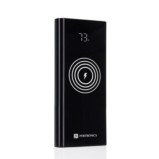 Portronics Power 10 10K