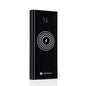 Portronics Power 10 10K