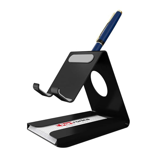 Portronics Modesk 4