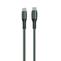 Portronics Konnect C Square
