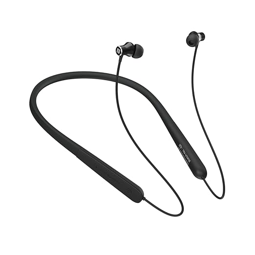 Portronics Harmonics X1