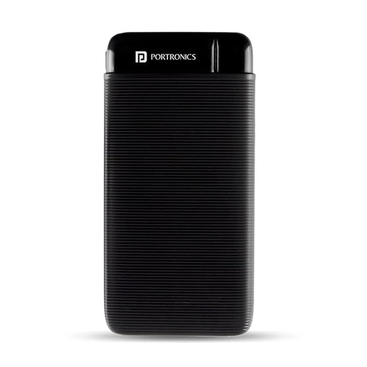 Portronics Power Pro 10K