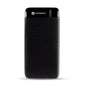 Portronics Power Pro 10K