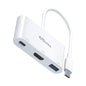 Portronics C-Konnect