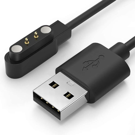 Smartwatch Charger - Internal