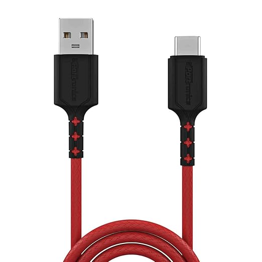 Portronics Konnect Dash