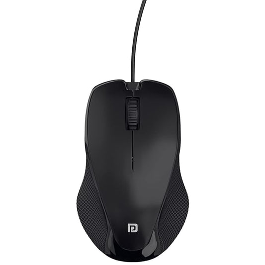 Portronics Toad 101