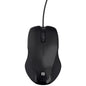 Portronics Toad 101