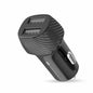 Portronics Car Power 5 ( Without Cable)