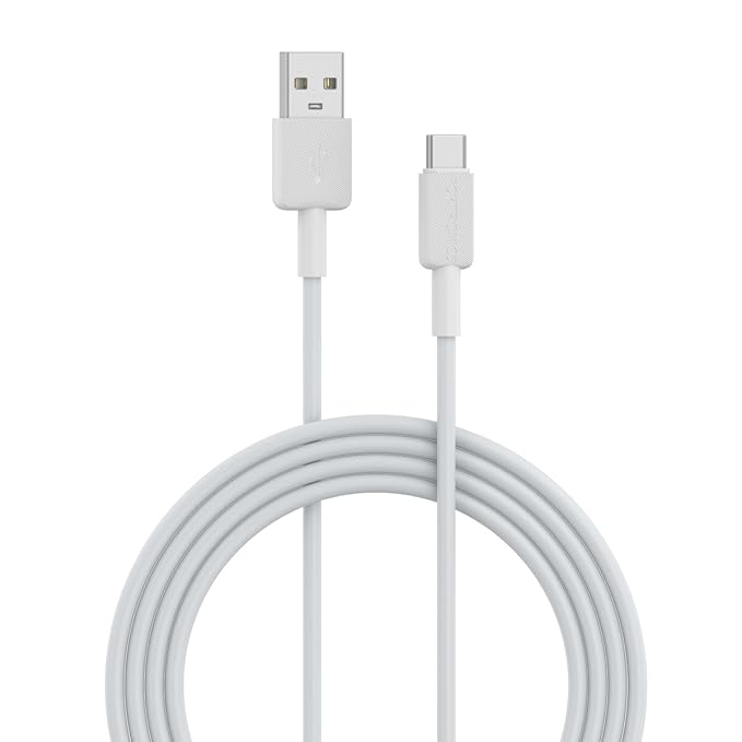 Portronics Konnect Link Type C